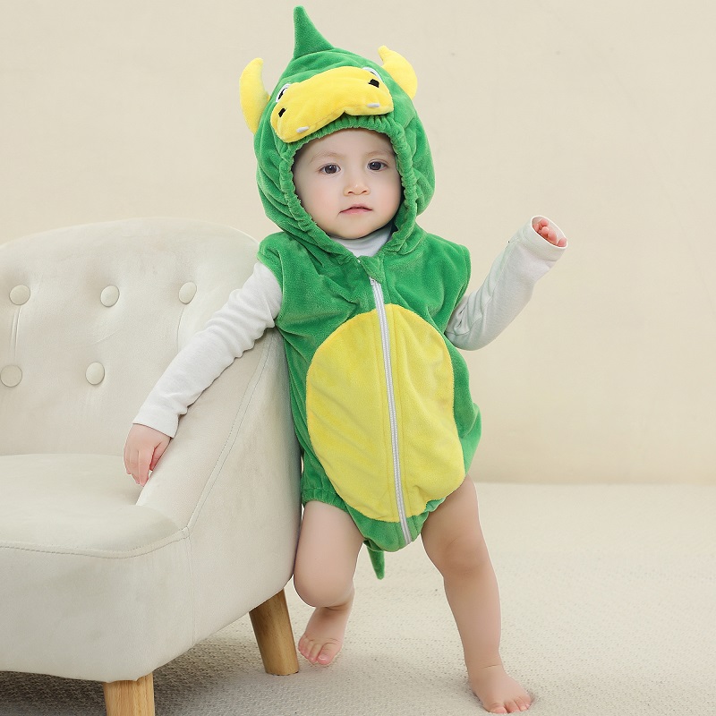 Michael carnaval bebê macacão  - Baby Clothing Boy avaliação e preço