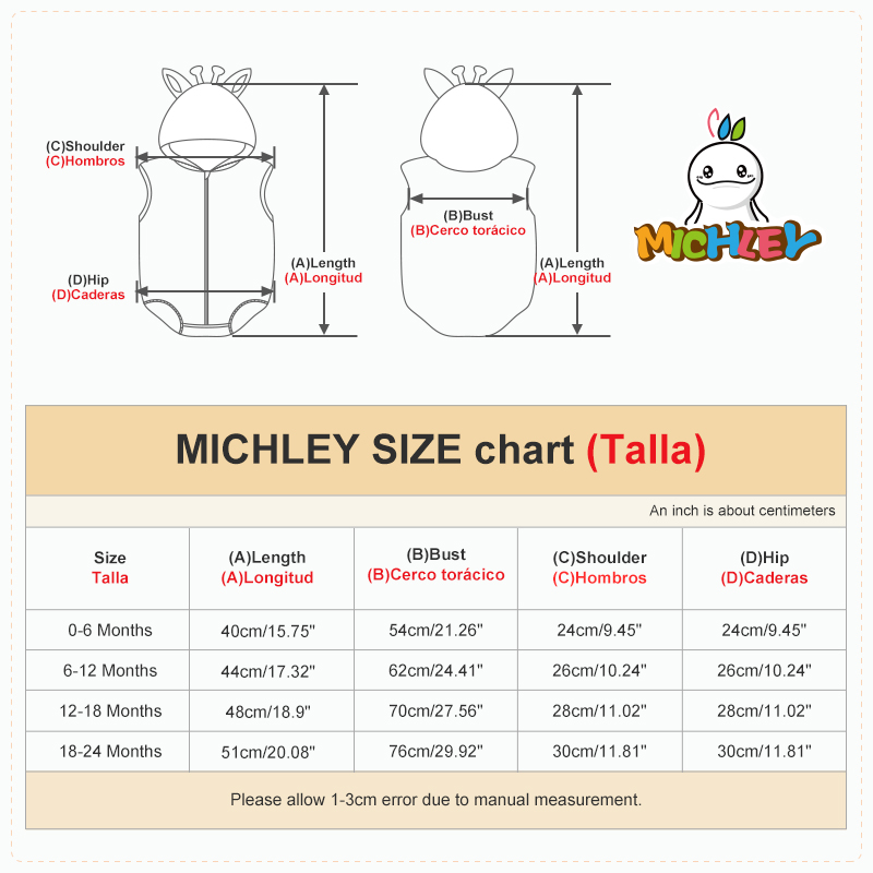 Michael carnaval bebê macacão  - Baby Clothing Boy avaliação e preço