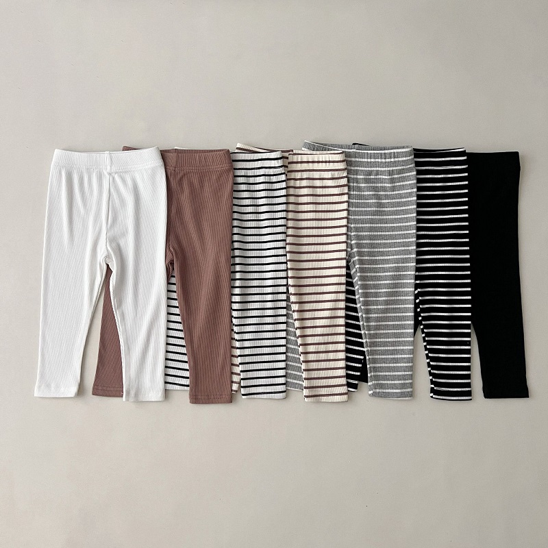 Roupas de Bebê para Crianças d - Baby Clothing For Sale avaliação e preço
