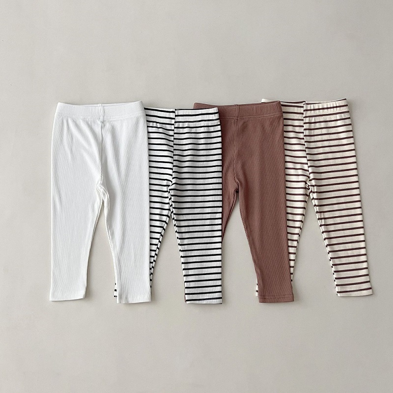Roupas de Bebê para Crianças d - Baby Clothing For Sale avaliação e preço
