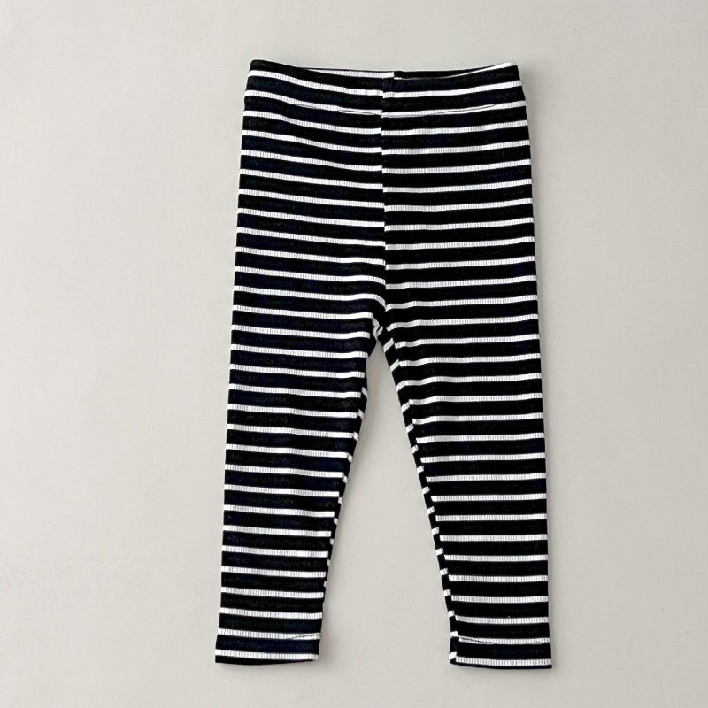 Roupas de Bebê para Crianças d - Baby Clothing For Sale avaliação e preço