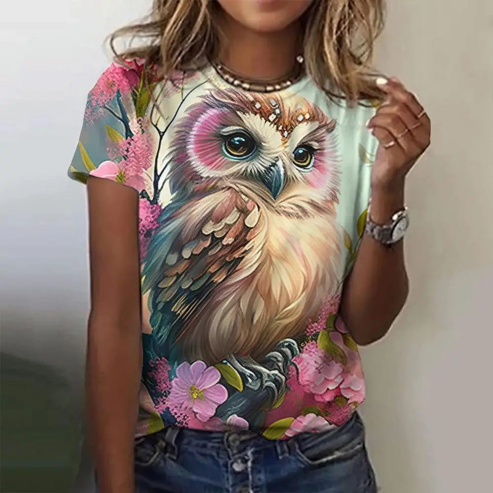 Camiseta com decote em o anima - Baby Clothing Knitting Patterns avaliação e preço