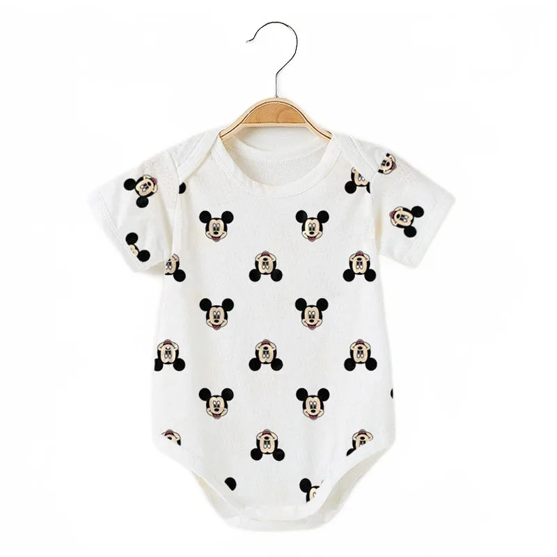 Macacão unissex para bebês, ma - Baby Clothing Online avaliação e preço