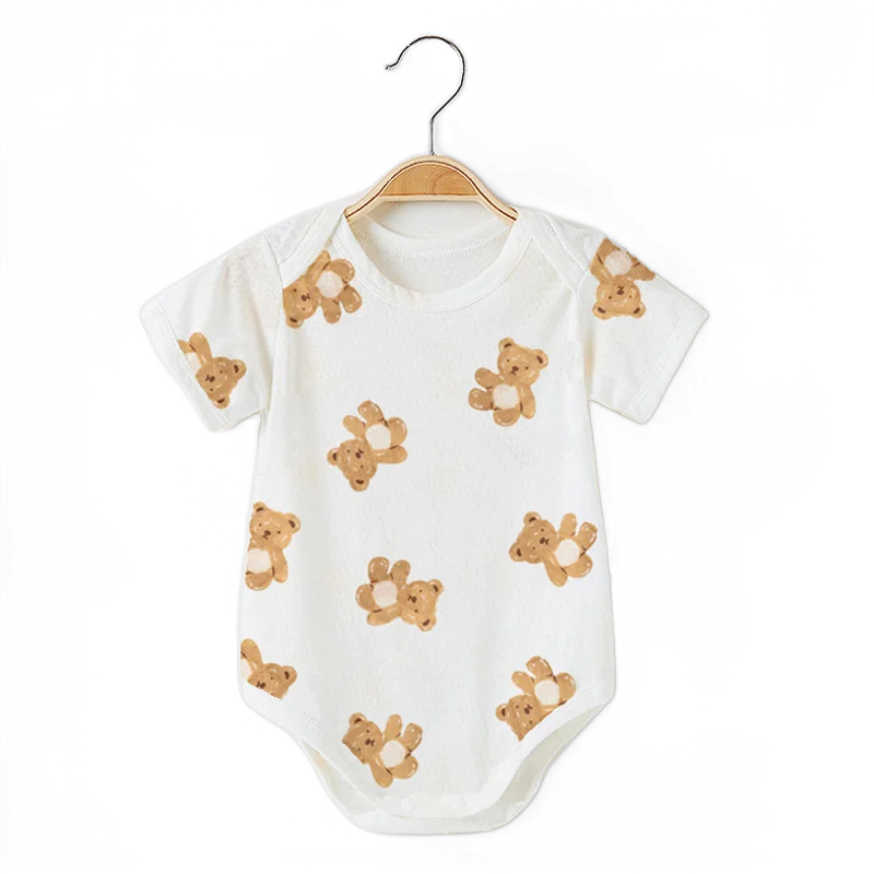 Macacão unissex para bebês, ma - Baby Clothing Online avaliação e preço