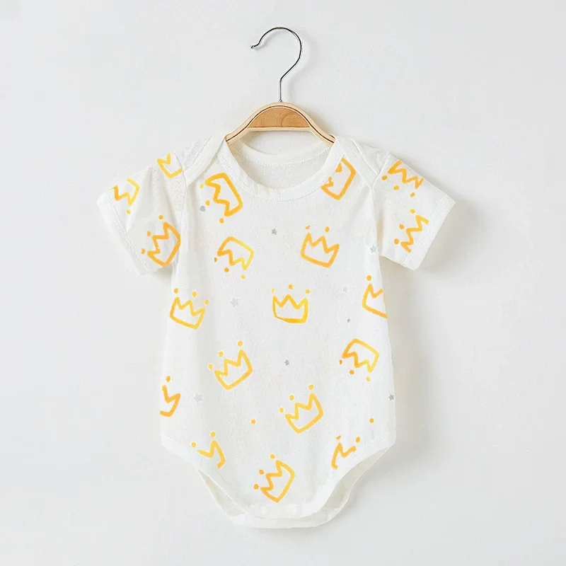 Macacão unissex para bebês, ma - Baby Clothing Online avaliação e preço