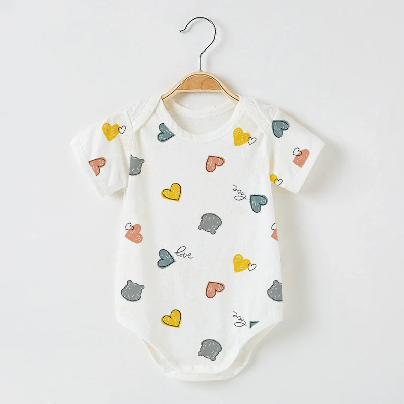 Macacão unissex para bebês, ma - Baby Clothing Online avaliação e preço