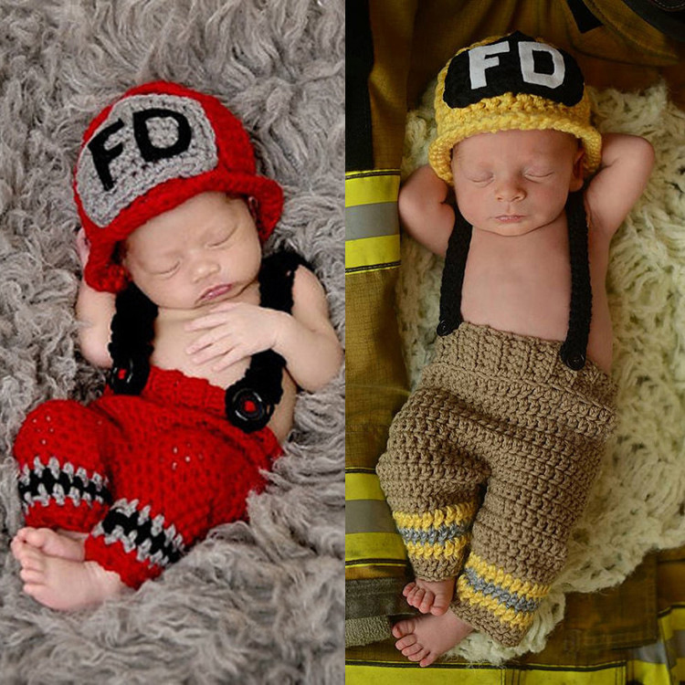 Roupa de Fotografia para Bebês - Baby Clothing Boy avaliação e preço