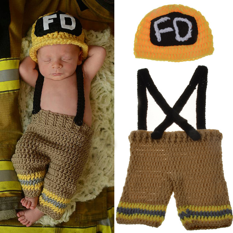 Roupa de Fotografia para Bebês - Baby Clothing Boy avaliação e preço