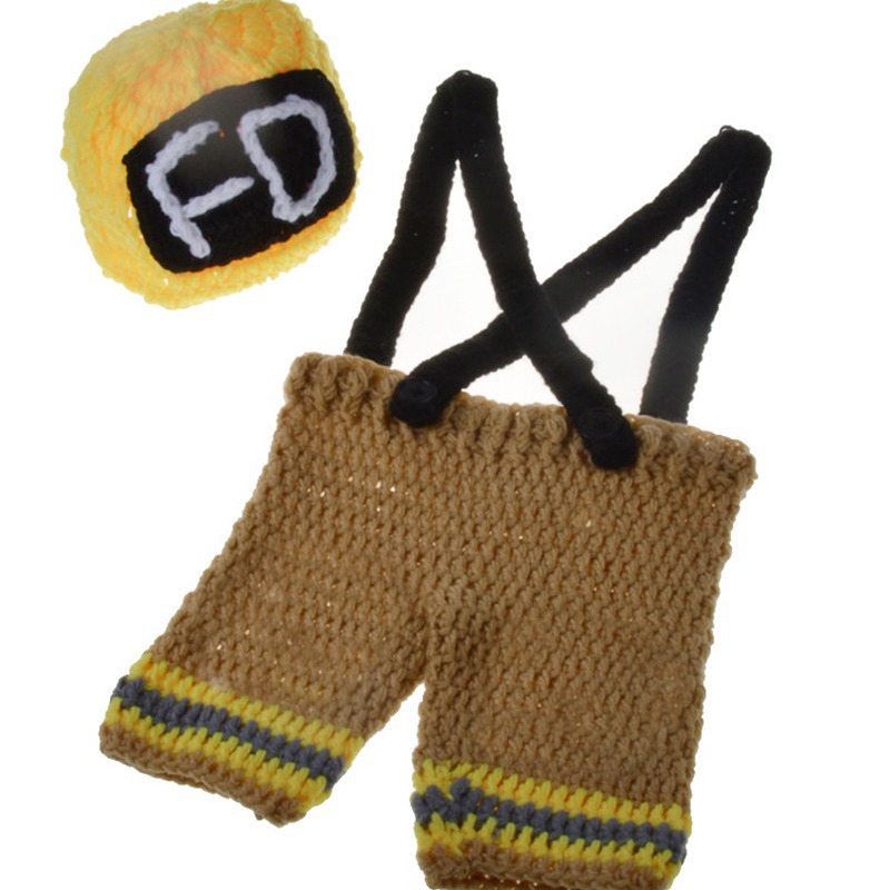 Roupa de Fotografia para Bebês - Baby Clothing Boy avaliação e preço