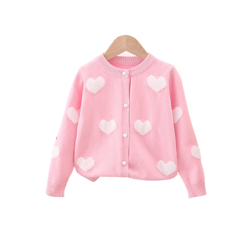 Fabricante atacado roupas infa - Baby Clothing Manufacturers avaliação e preço