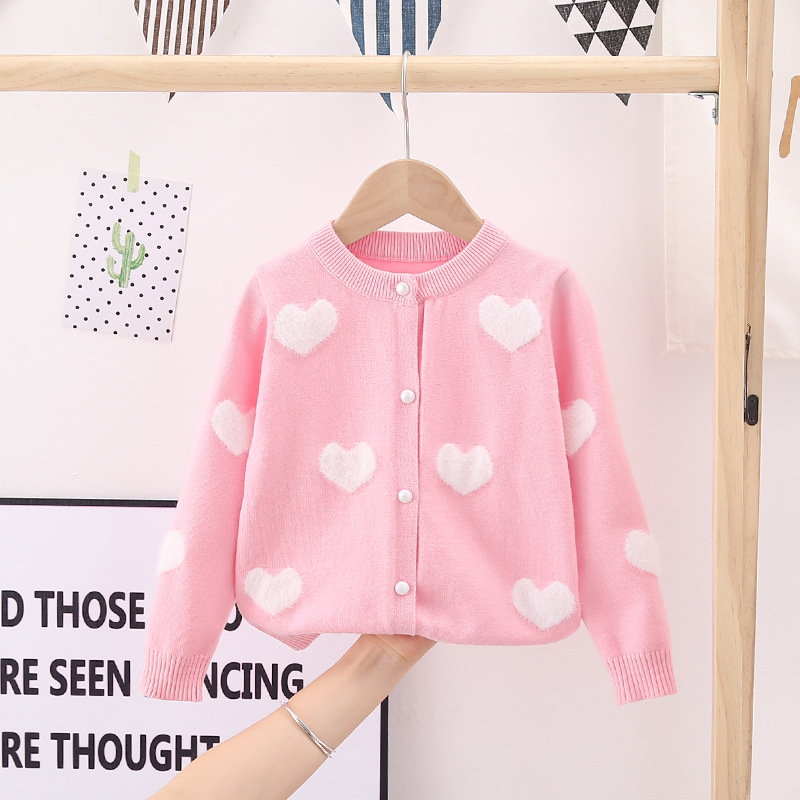 Fabricante atacado roupas infa - Baby Clothing Manufacturers avaliação e preço