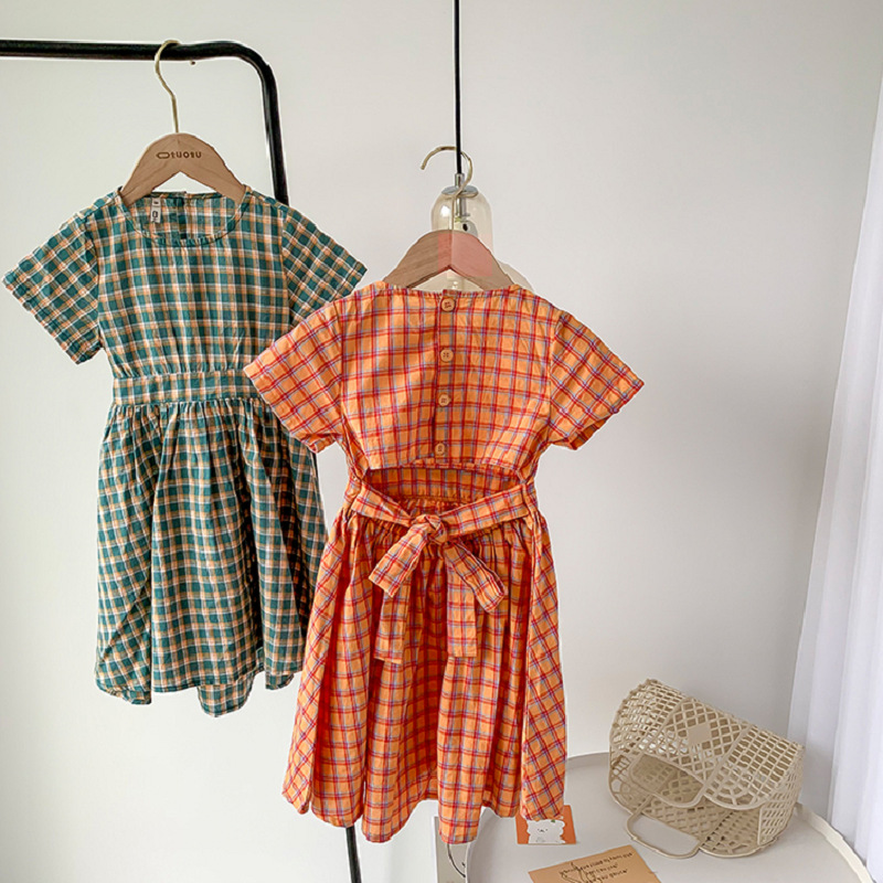 Verão casual bebê e meninas al - Baby Clothing Knitting Patterns avaliação e preço