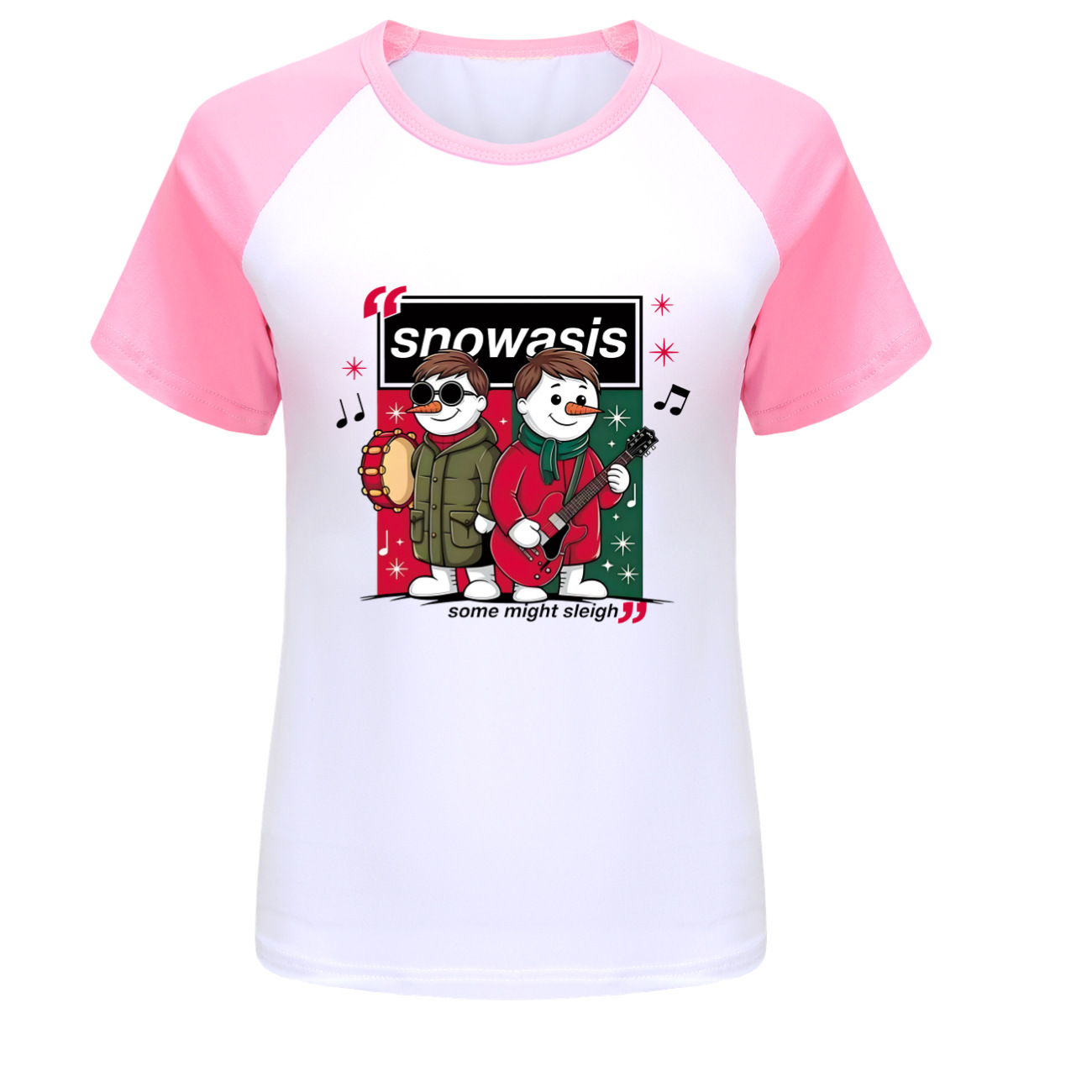 Engraçado snowasis alguns pode - Baby Clothing Ideas avaliação e preço