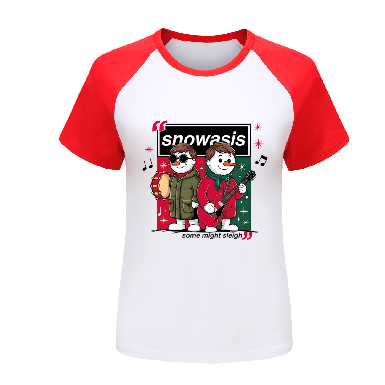 Engraçado snowasis alguns pode - Baby Clothing Ideas avaliação e preço