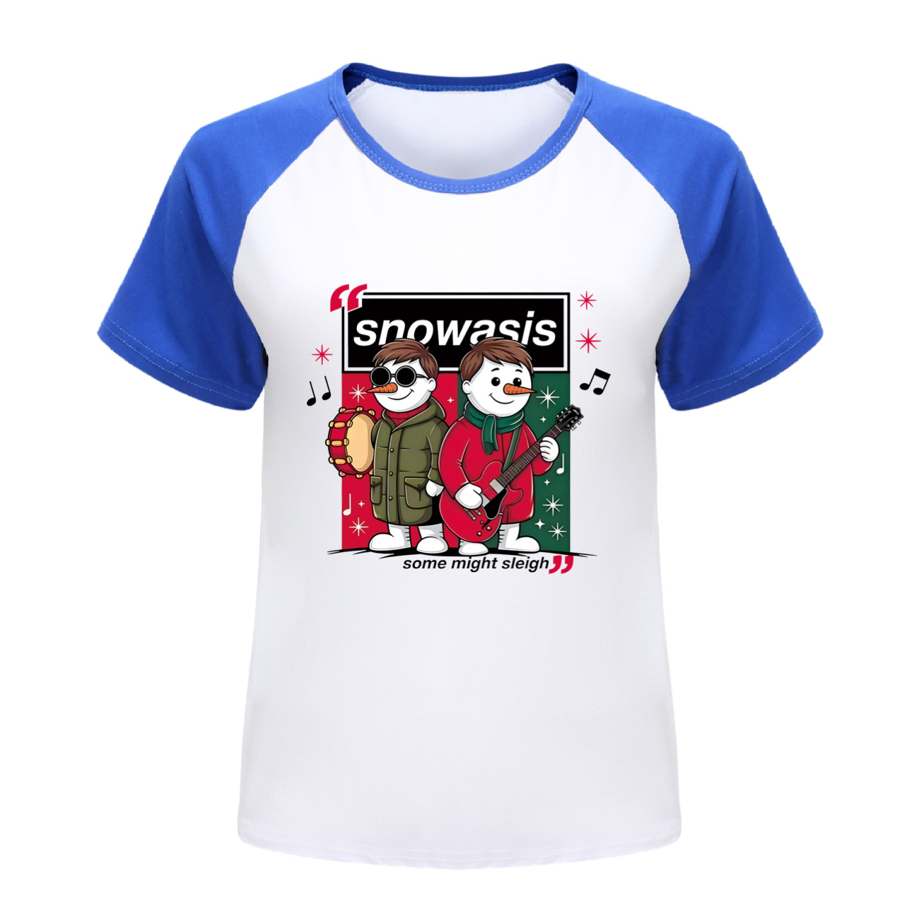 Engraçado snowasis alguns pode - Baby Clothing Ideas avaliação e preço