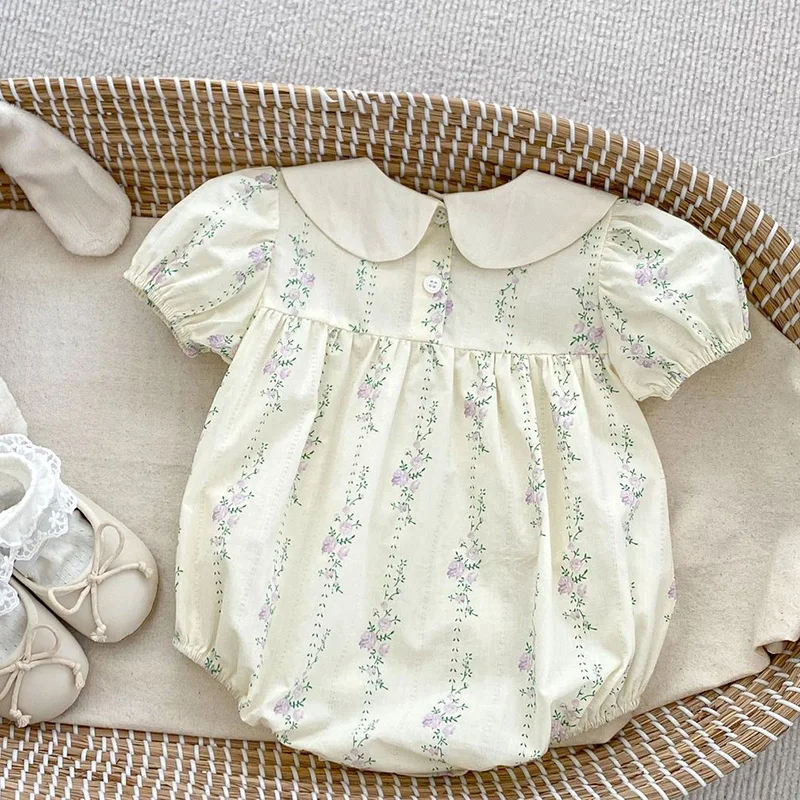 0-24m roupas da menina do bebê - Baby Clothing Online avaliação e preço