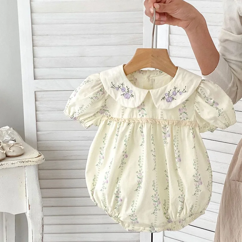 0-24m roupas da menina do bebê - Baby Clothing Online avaliação e preço