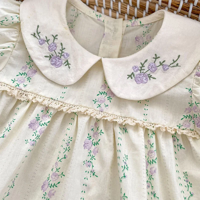 0-24m roupas da menina do bebê - Baby Clothing Online avaliação e preço