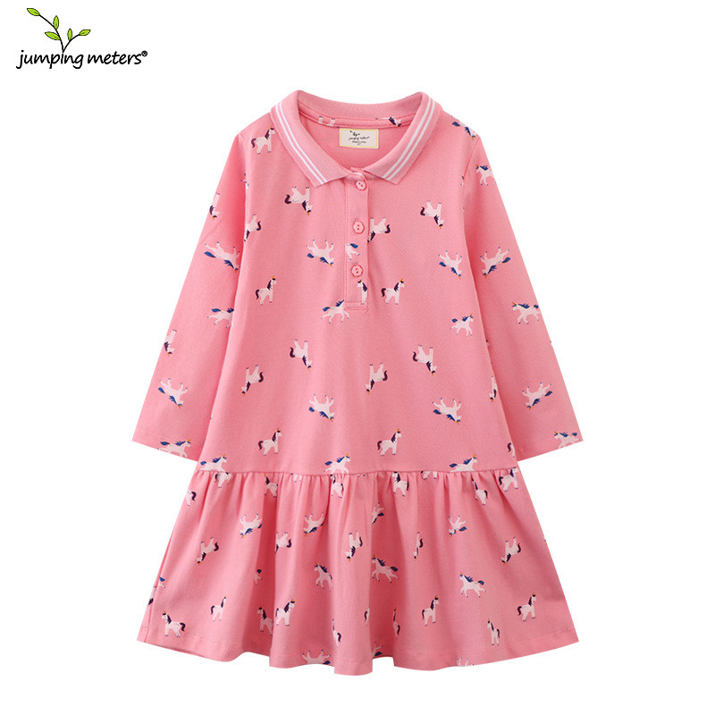 Jumping metros 2-7t manga long - Baby Clothing Knitting Patterns avaliação e preço