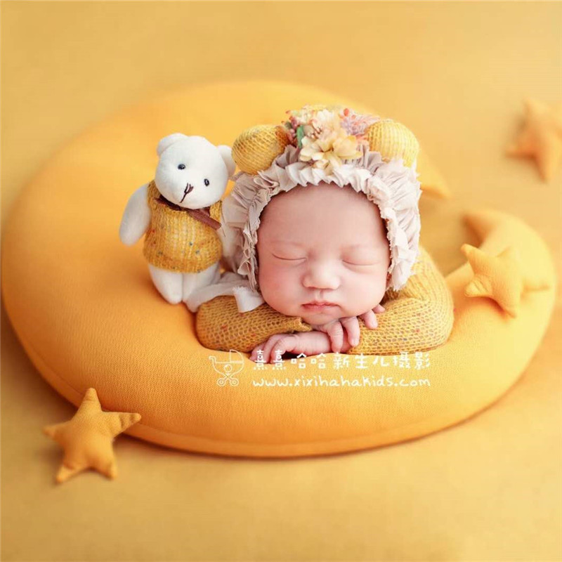 Adereços para fotografia de re - Baby Clothing Boy avaliação e preço