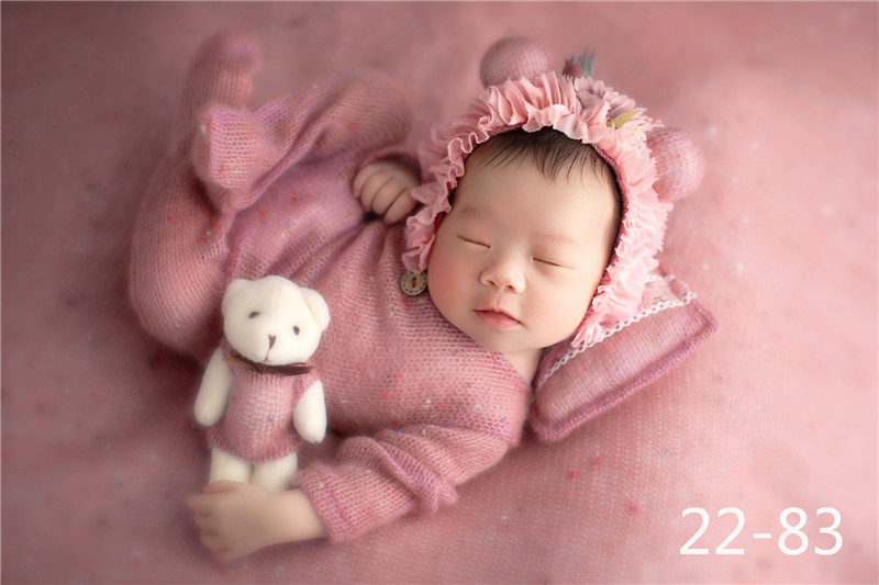 Adereços para fotografia de re - Baby Clothing Boy avaliação e preço