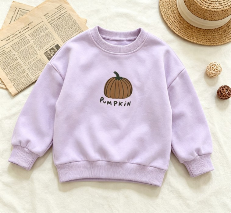 Moletom Casual para Bebês e Cr - Baby Clothing Knitting Patterns avaliação e preço