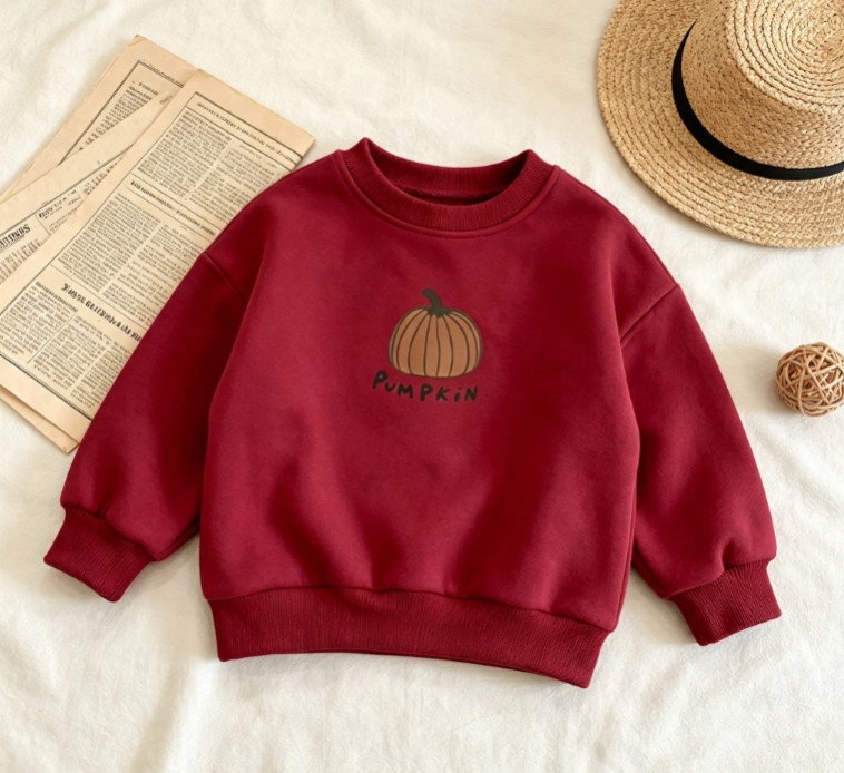 Moletom Casual para Bebês e Cr - Baby Clothing Knitting Patterns avaliação e preço