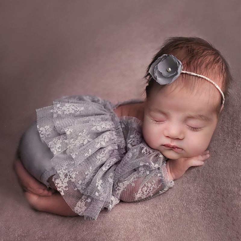 Ylsteed Conjunto de 2 peças pa - Baby Clothing Brands avaliação e preço