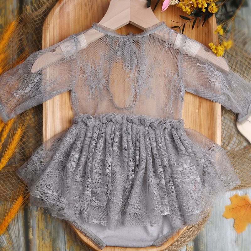 Ylsteed Conjunto de 2 peças pa - Baby Clothing Brands avaliação e preço