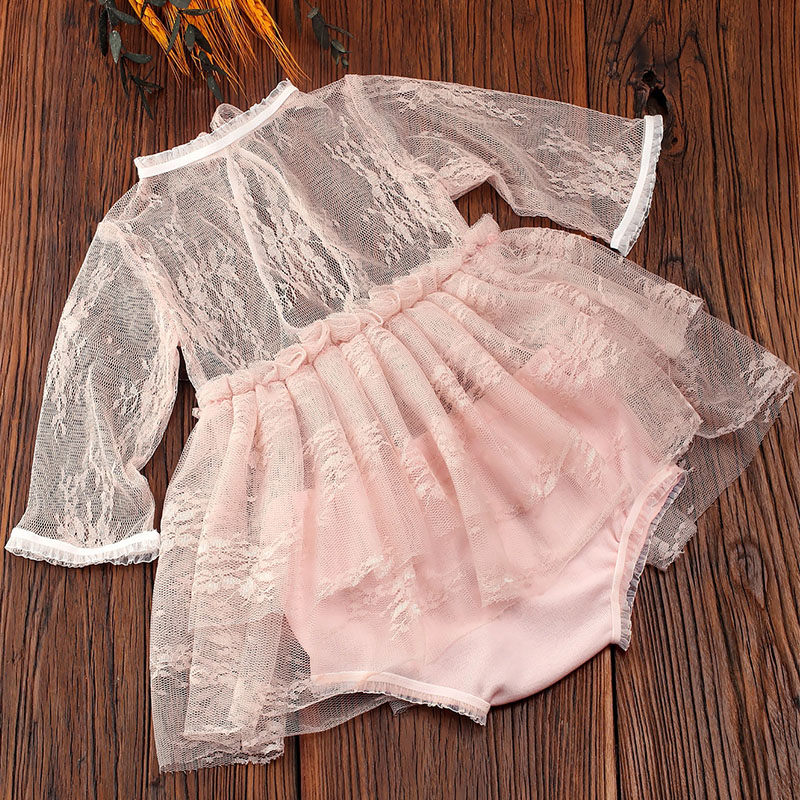 Ylsteed Conjunto de 2 peças pa - Baby Clothing Brands avaliação e preço