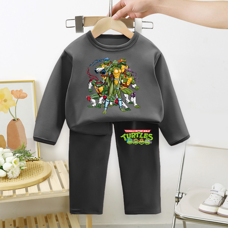 Pijamas para Crianças das Tart - Baby Clothing Boy avaliação e preço