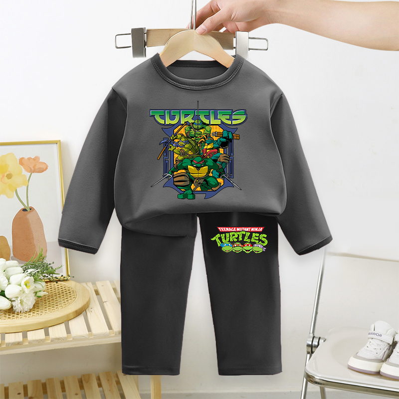 Pijamas para Crianças das Tart - Baby Clothing Boy avaliação e preço