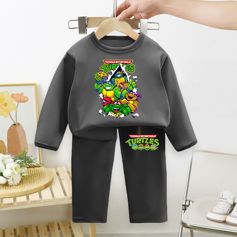 Pijamas para Crianças das Tart - Baby Clothing Boy avaliação e preço
