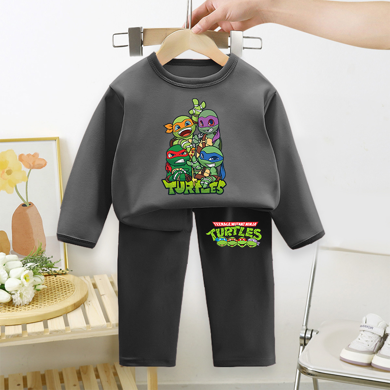 Pijamas para Crianças das Tart - Baby Clothing Boy avaliação e preço