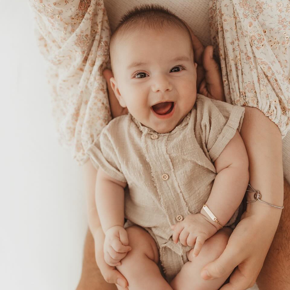 Acessórios para Fotografia de  - Baby Clothing Boy avaliação e preço