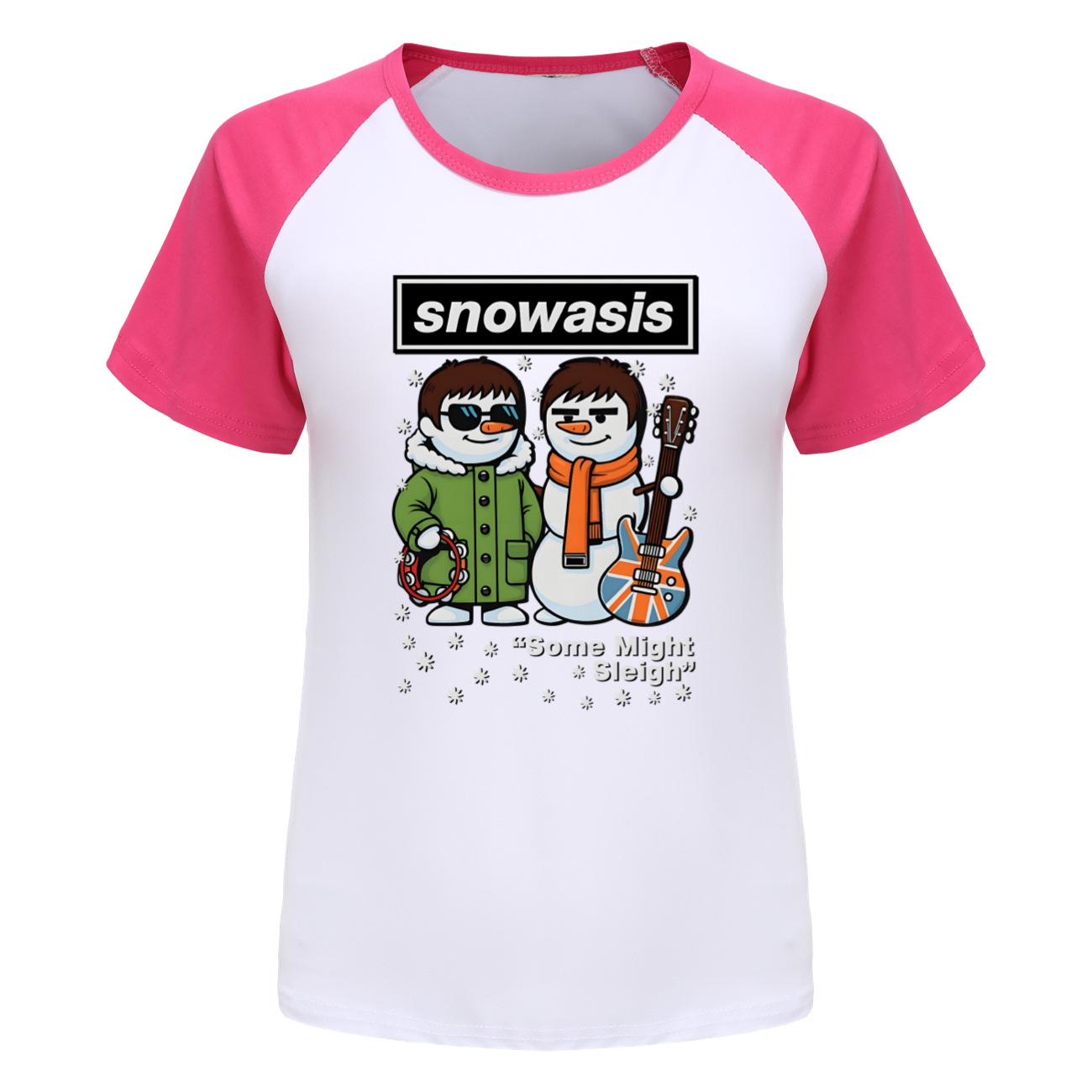 Engraçado snowasis alguns pode - Baby Clothing Ideas avaliação e preço