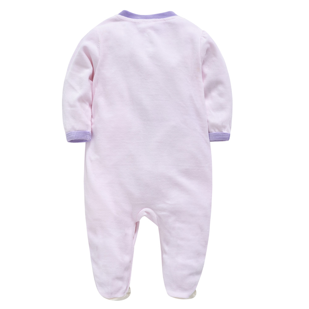Kavkas roupas de bebê meninas  - Baby Clothing Brands avaliação e preço