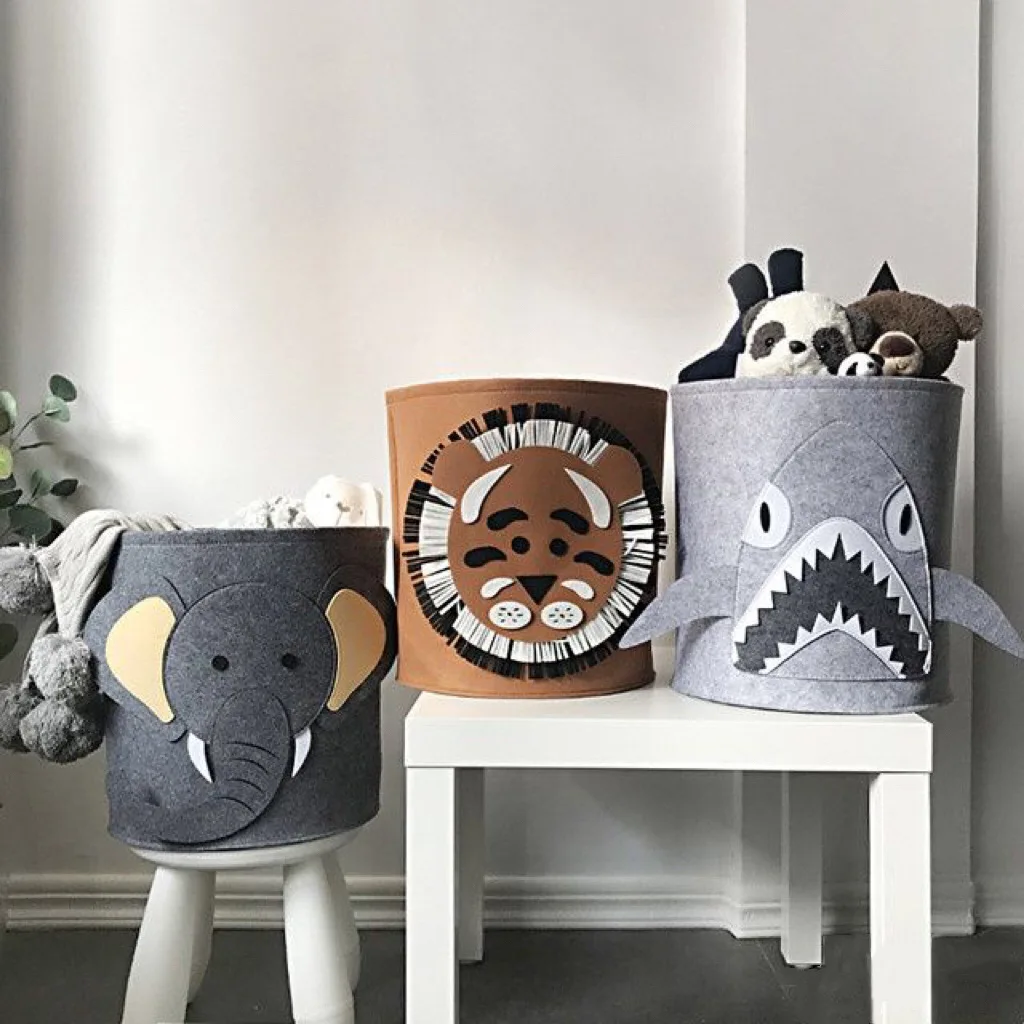 Panda dinossauro cesta de arma - Baby Clothing Ideas avaliação e preço