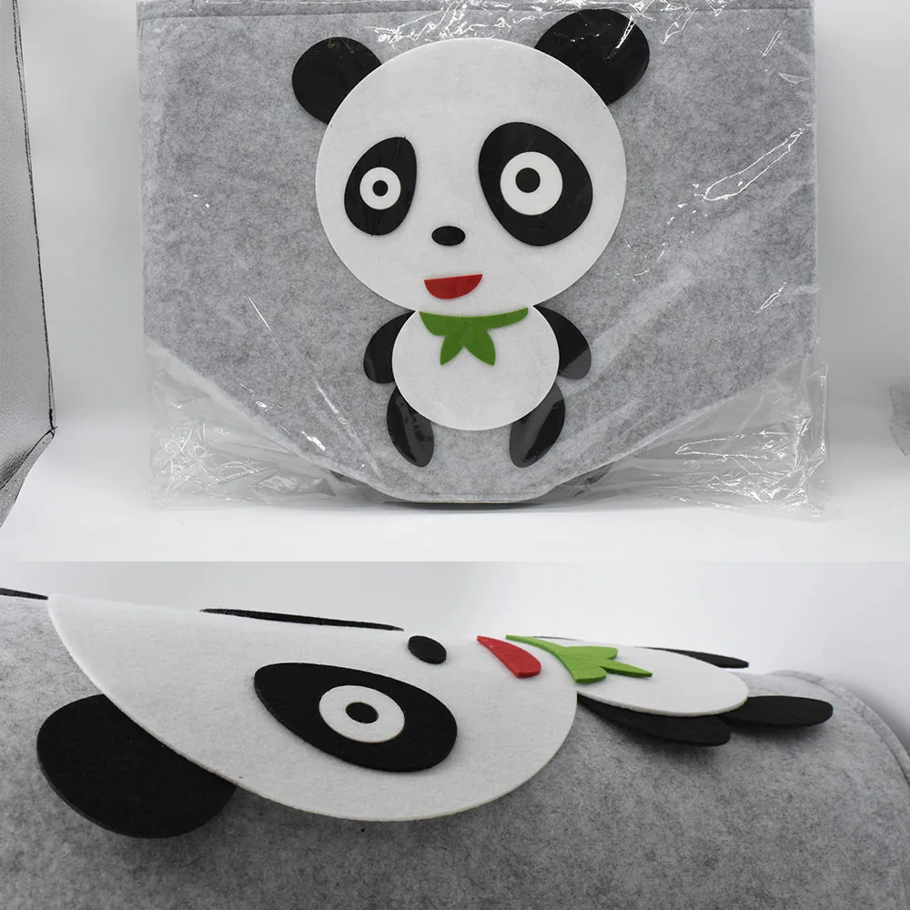 Panda dinossauro cesta de arma - Baby Clothing Ideas avaliação e preço