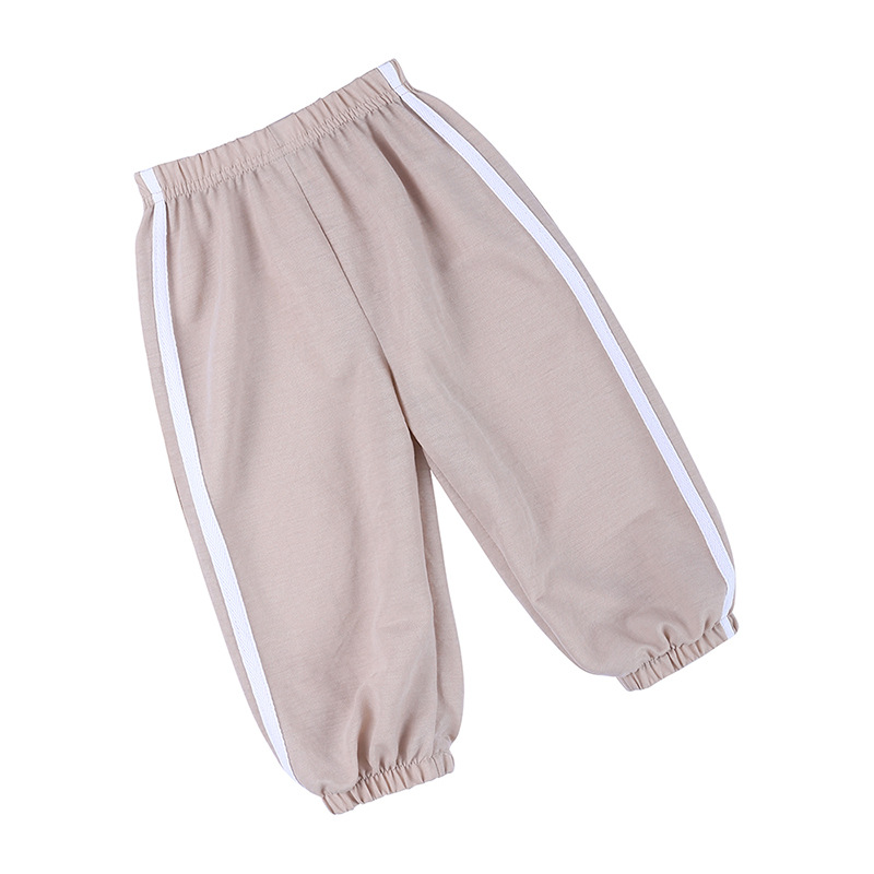 Hooyi-calça esportiva menino,  - Baby Clothing Knitting Patterns avaliação e preço