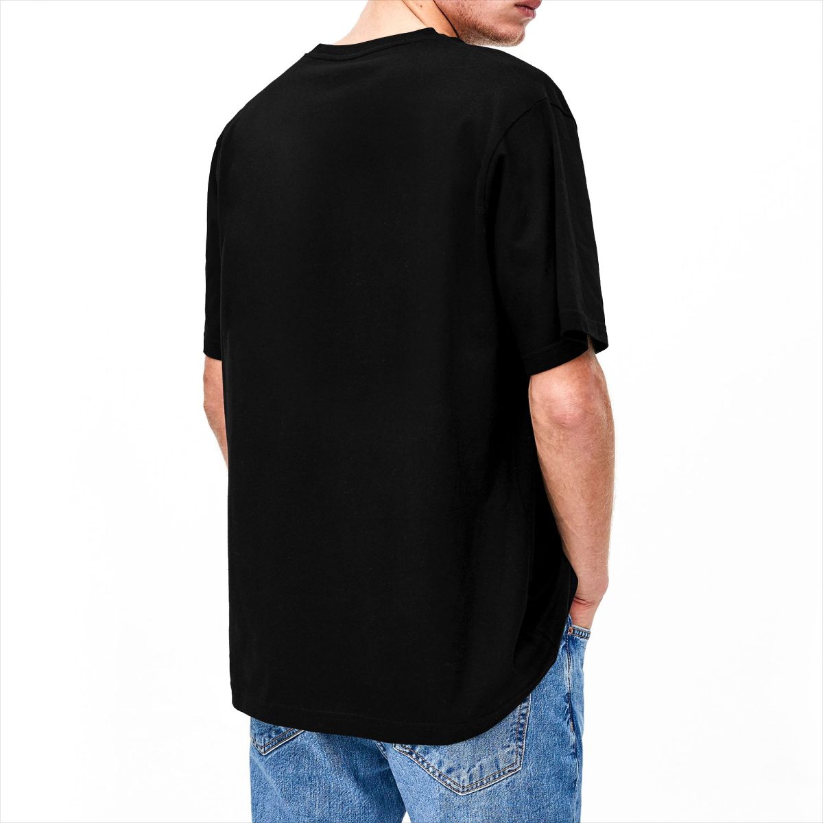 Camiseta masculina e feminina  - Baby Clothing Ideas avaliação e preço