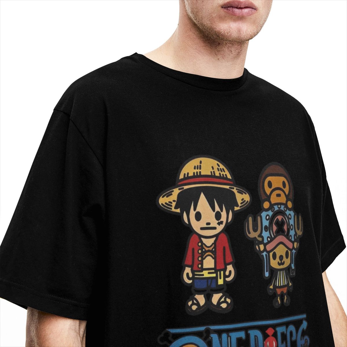 Camiseta masculina e feminina  - Baby Clothing Ideas avaliação e preço