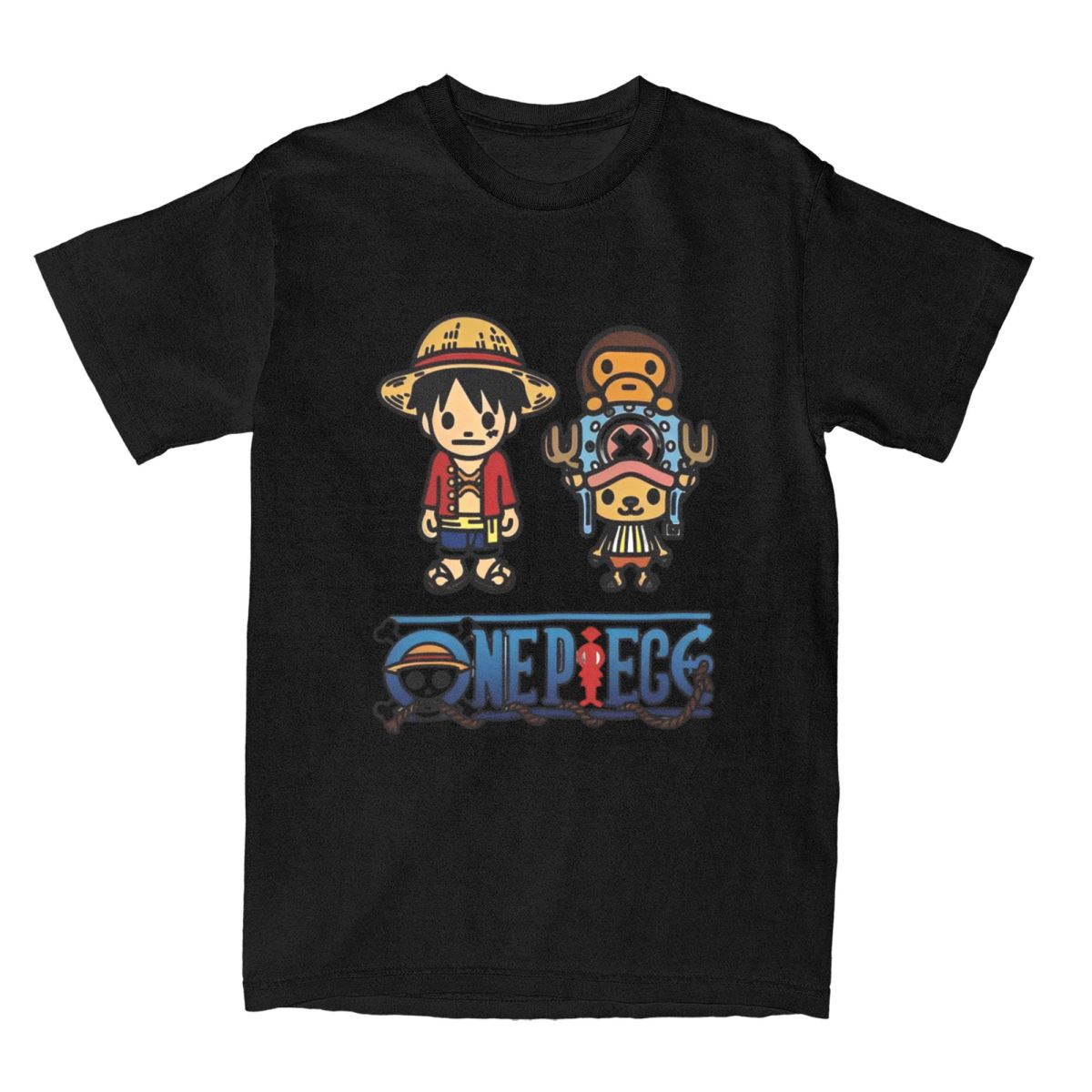 Camiseta masculina e feminina  - Baby Clothing Ideas avaliação e preço