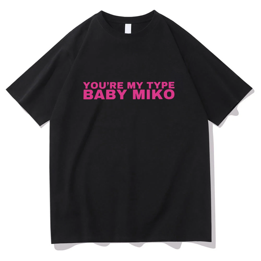 Jovem miko xoxo tour 2024 t ca - Xoxo Baby Clothing avaliação e preço