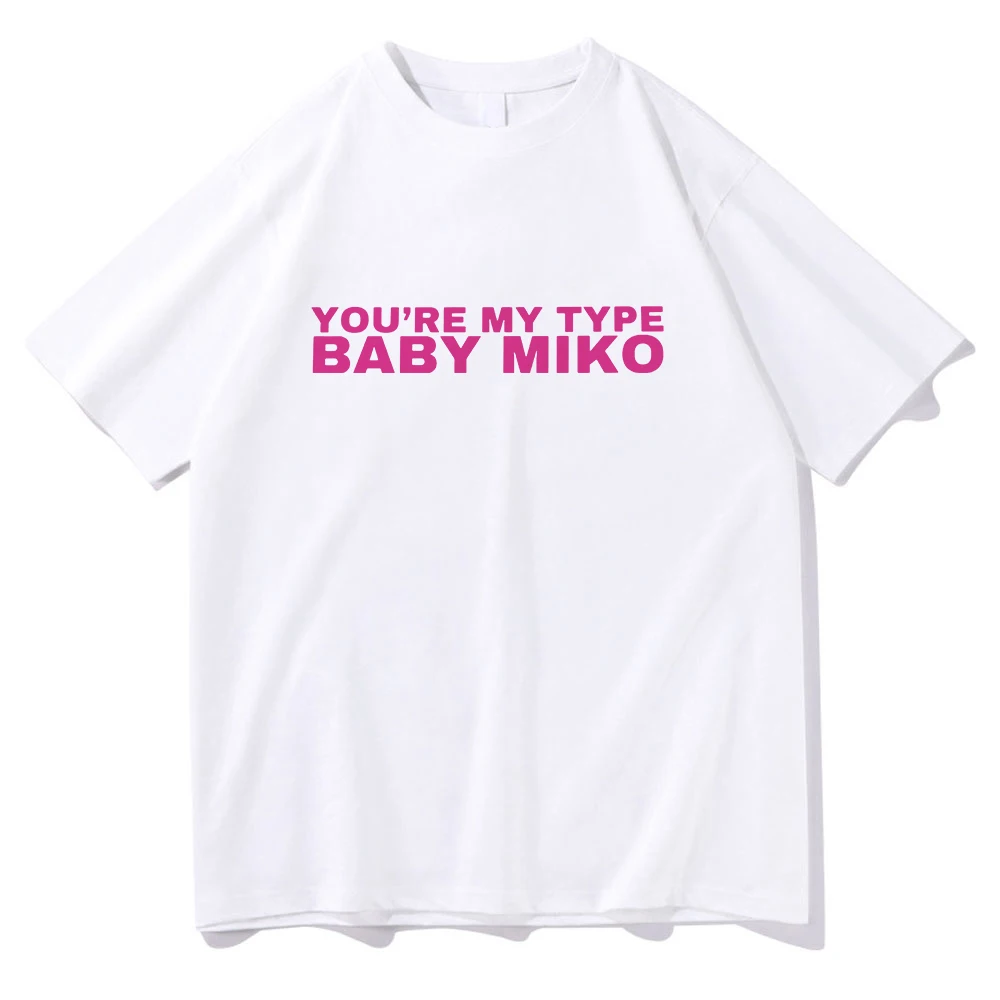 Jovem miko xoxo tour 2024 t ca - Xoxo Baby Clothing avaliação e preço