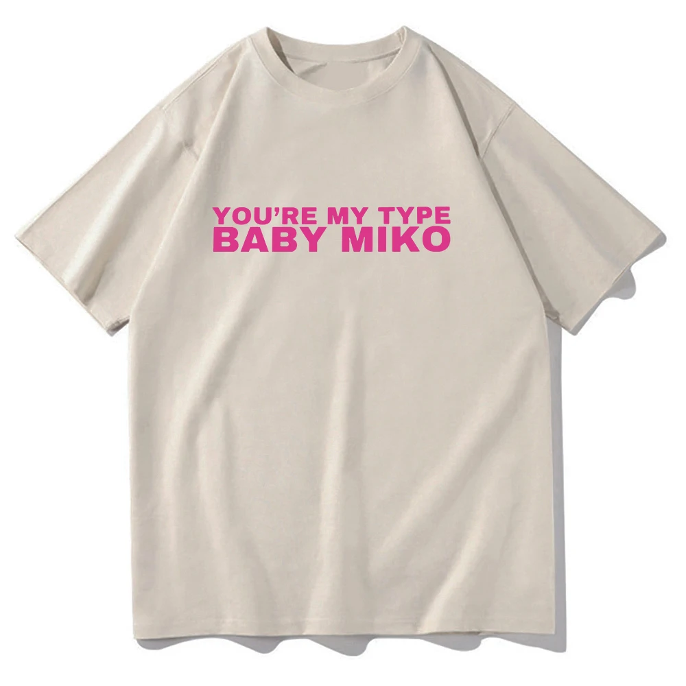 Jovem miko xoxo tour 2024 t ca - Xoxo Baby Clothing avaliação e preço