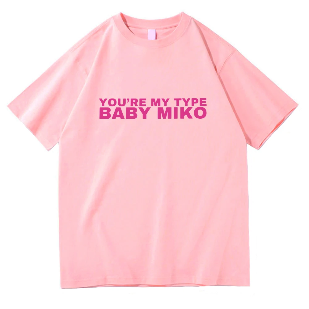 Jovem miko xoxo tour 2024 t ca - Xoxo Baby Clothing avaliação e preço