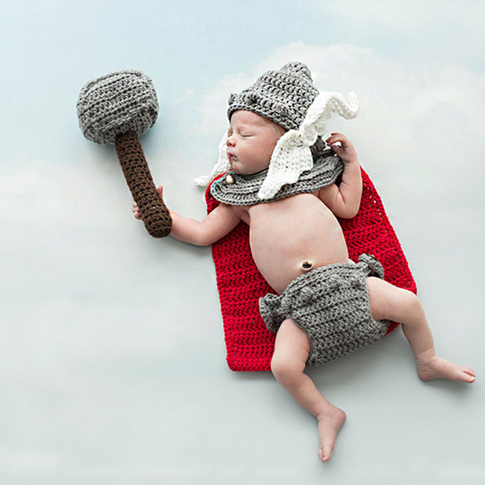 Acessórios para Fotografia de  - Baby Clothing Boy avaliação e preço