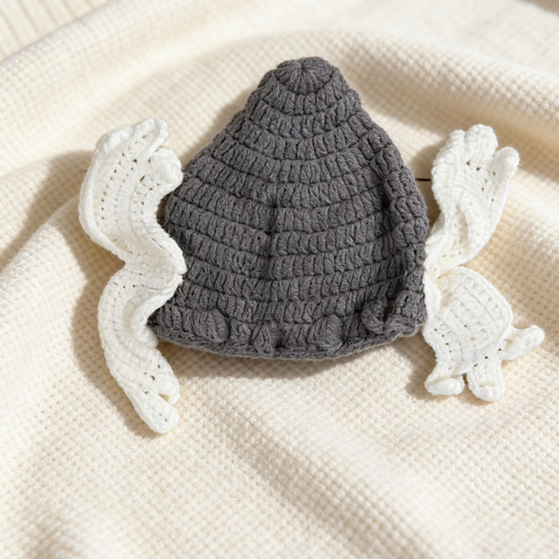Acessórios para Fotografia de  - Baby Clothing Boy avaliação e preço