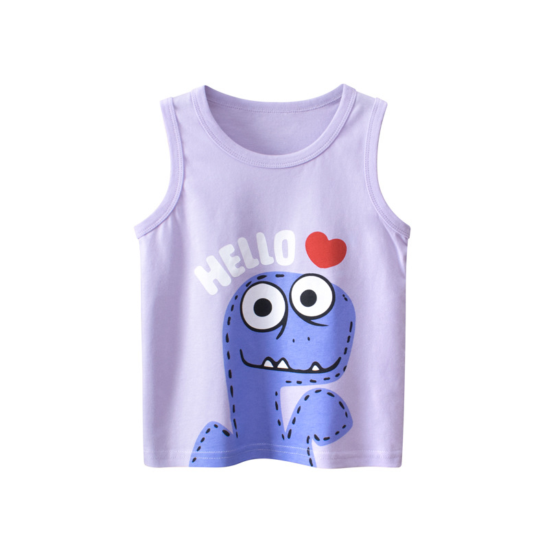 Coletes infantis de dinossauro - Baby Clothing For Sale avaliação e preço